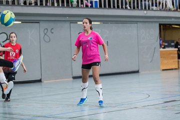Bild 138 - wCJ Loewinnen Cup C2